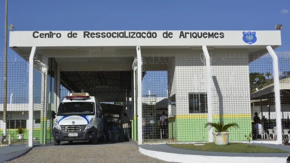 Imagem de Capa