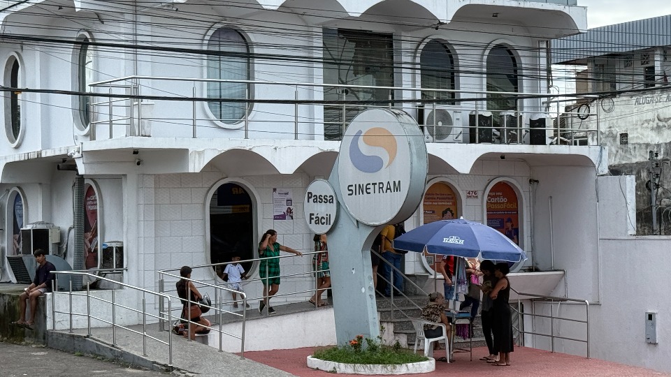 Imagem da Galeria