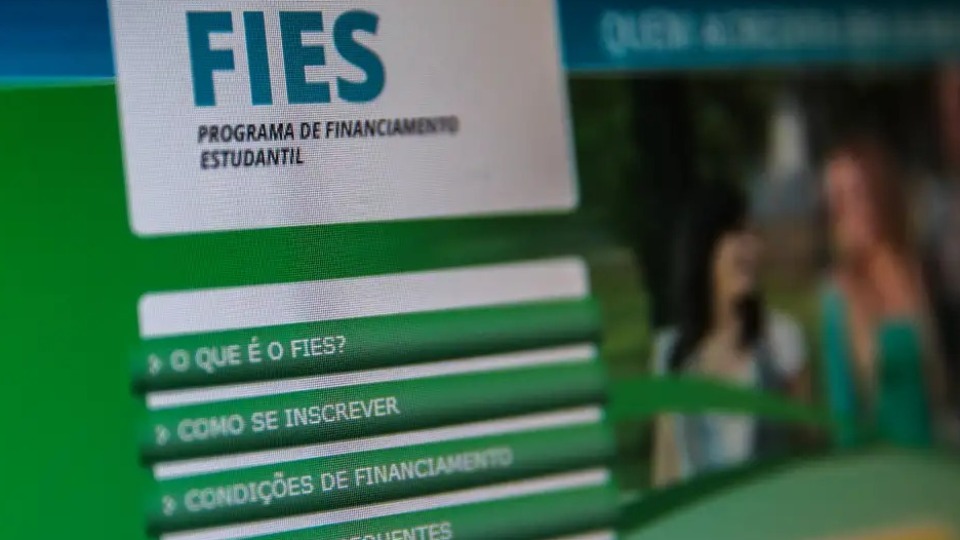Imagem de Capa