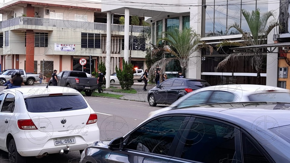 Imagem de Capa
