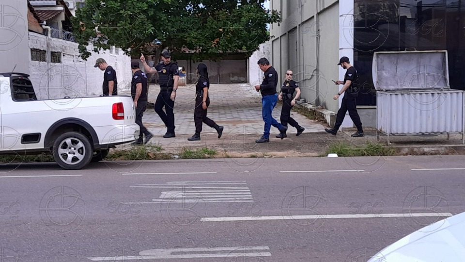 Imagem da Galeria