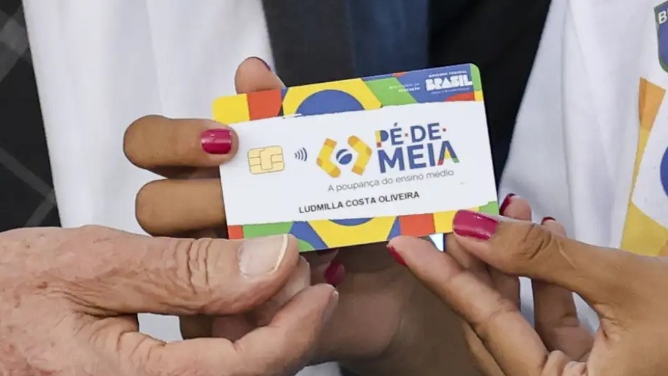 Imagem de Capa