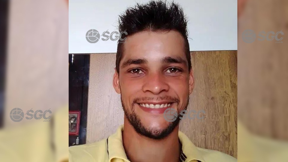 Imagem de Capa