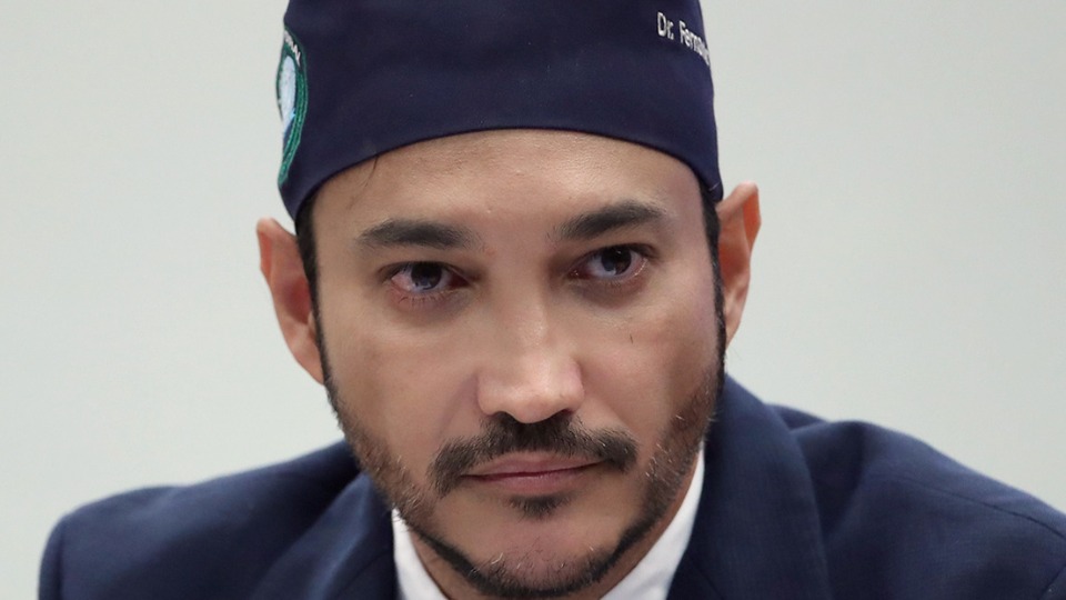Imagem de Capa