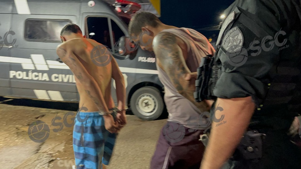 Imagem de Capa