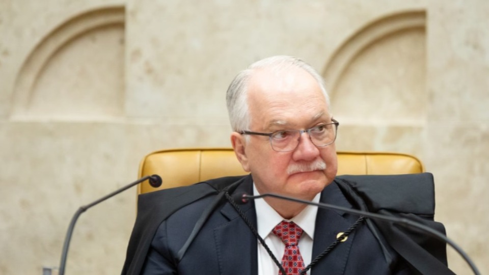 Imagem de Capa