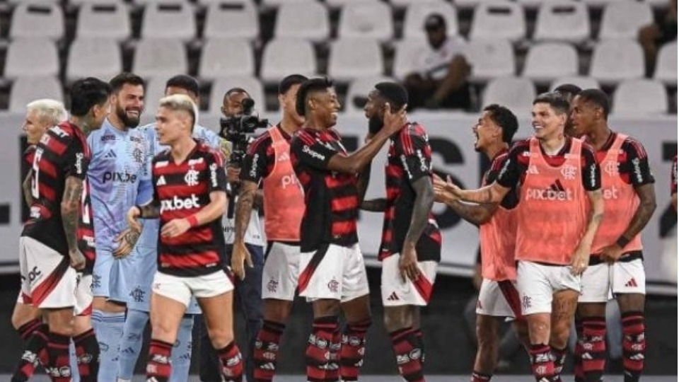 Imagem de Capa