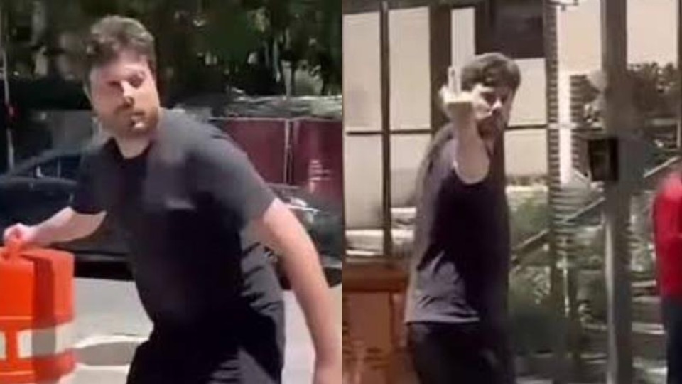 Imagem de Capa