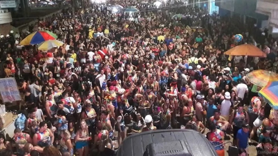 Imagem de Capa