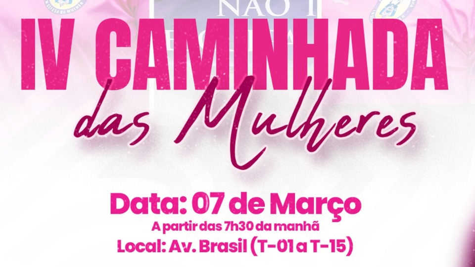 Imagem de Capa