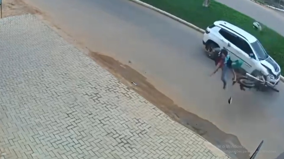 Imagem de Capa