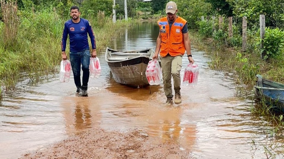 Imagem de Capa