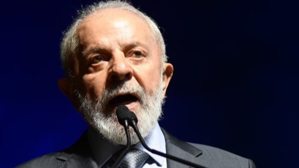 Imagem de Capa