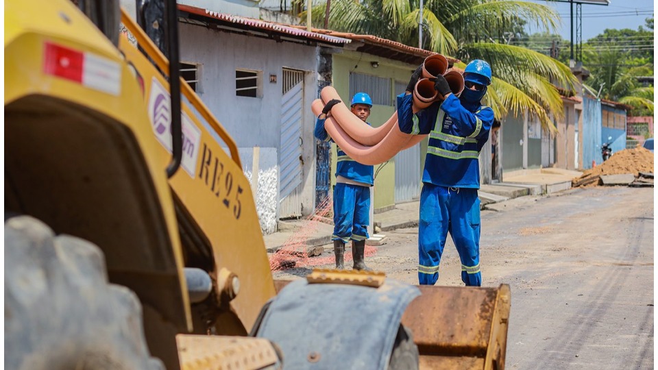 Imagem Últimas Notícias