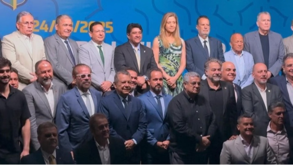 Imagem de Capa