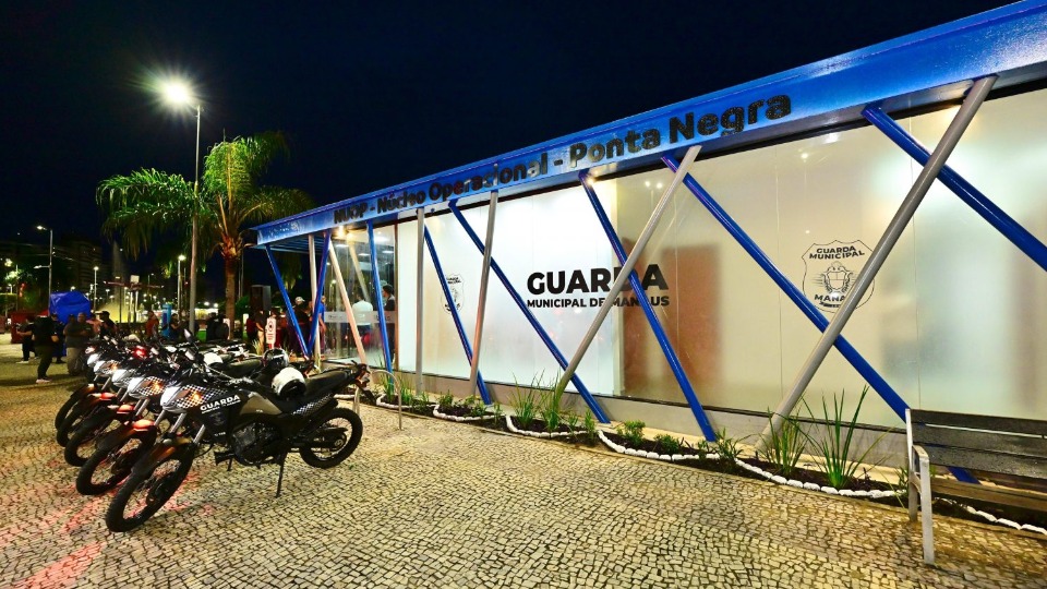 Notícia Relacionada