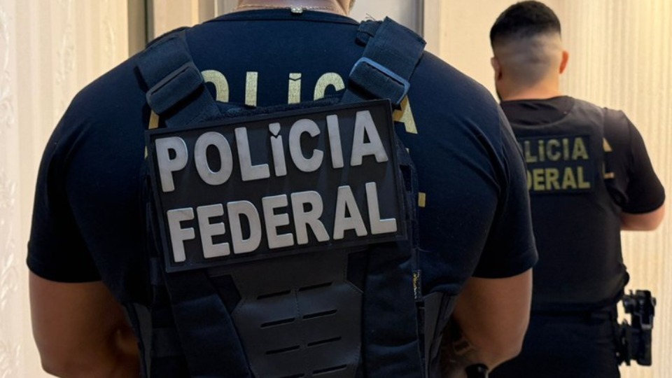 Notícia Relacionada