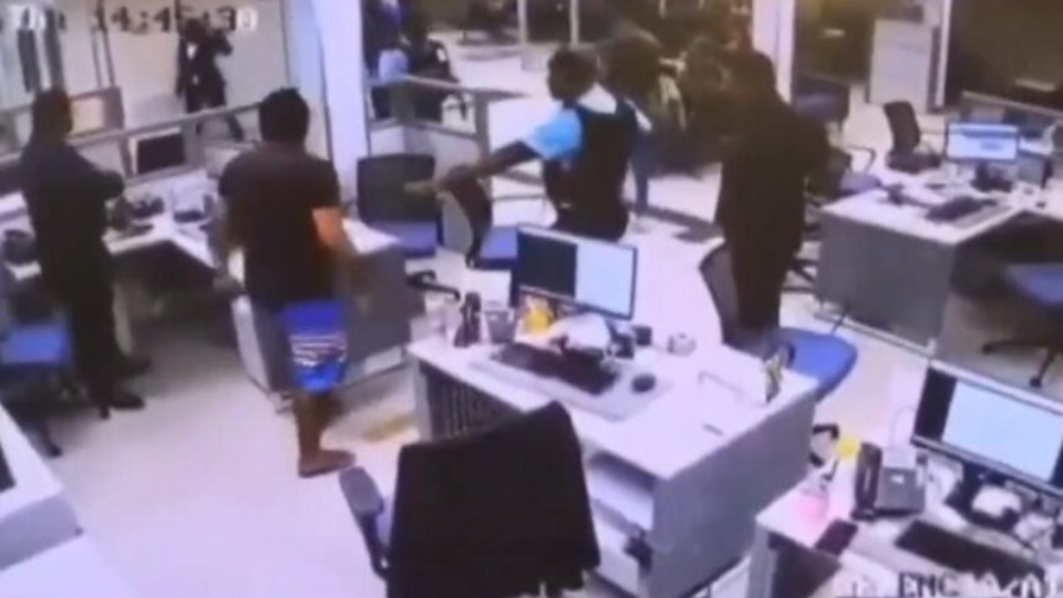 Imagem de Capa
