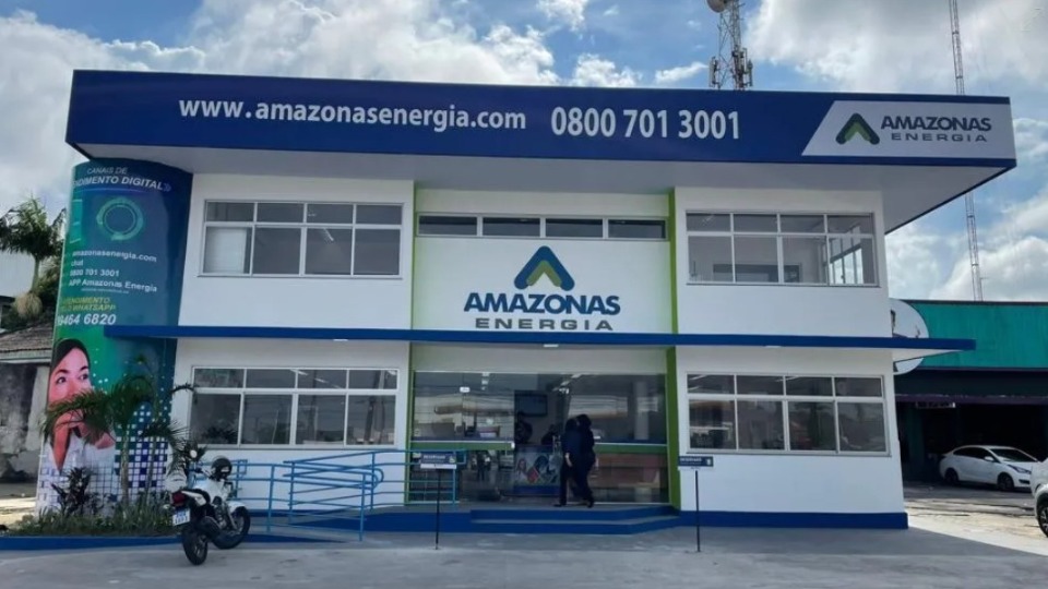 Notícia Relacionada