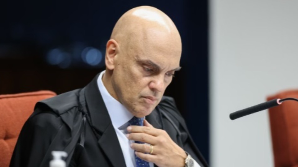 Imagem de Capa