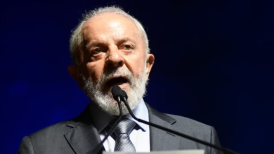 Notícia Relacionada