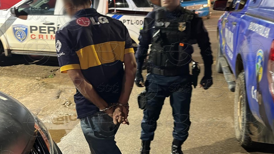 Notícia Relacionada