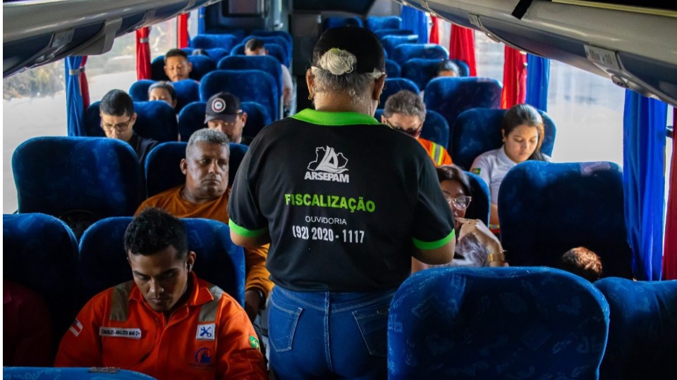 Imagem de Capa
