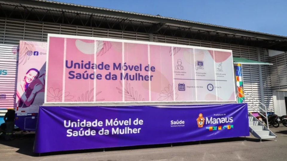 Notícia Relacionada