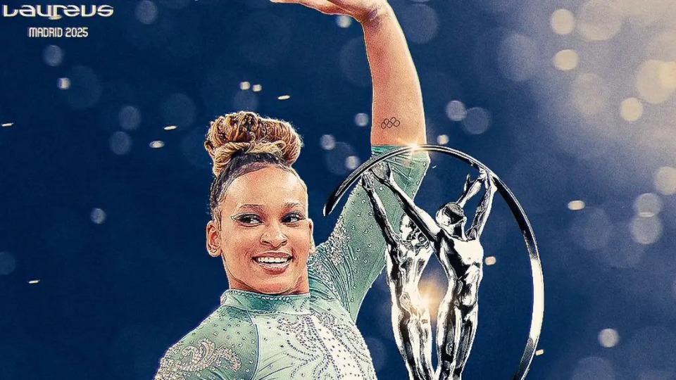 Imagem Editoria