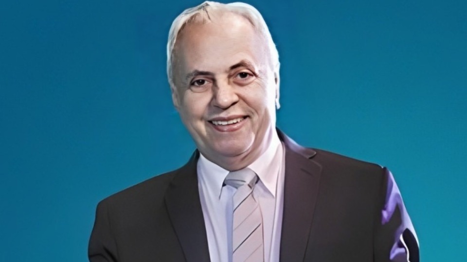 Imagem Últimas Notícias