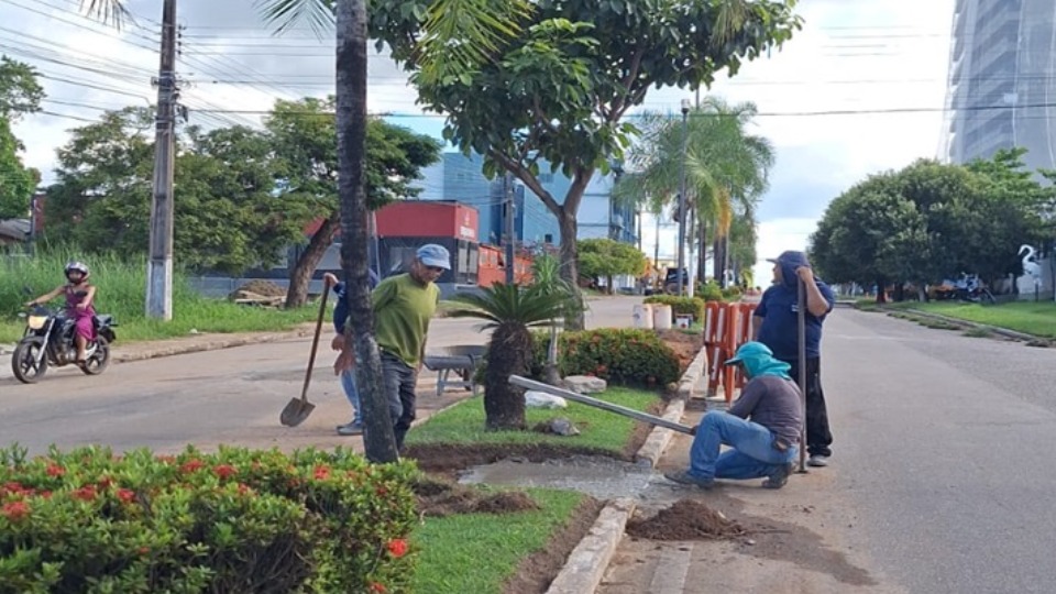 Imagem de Capa