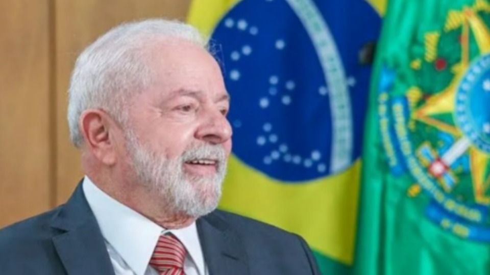 Imagem de Capa