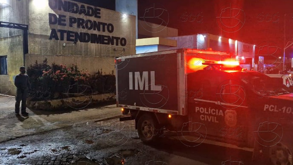 Imagem de Capa