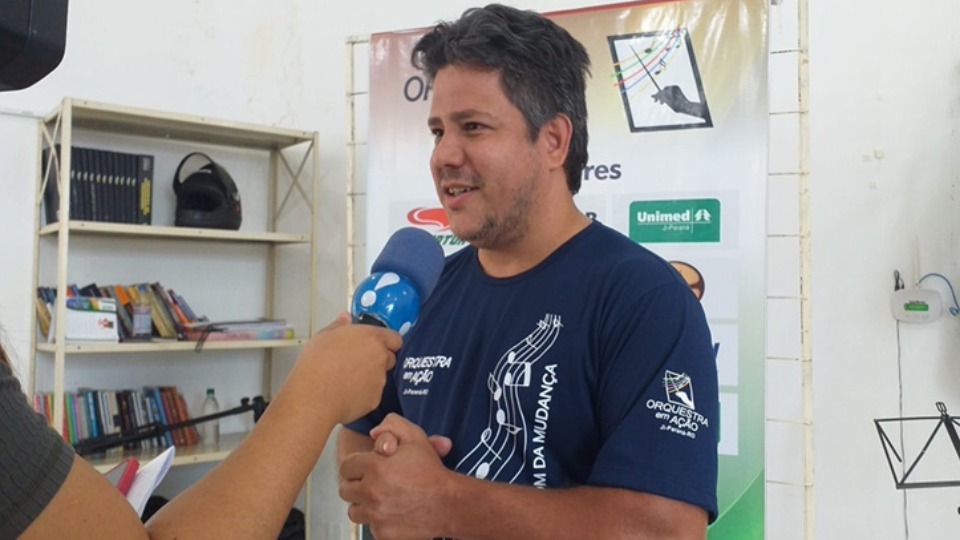 Imagem de Capa