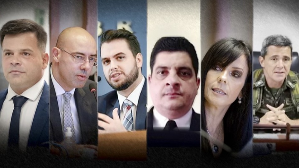 Imagem de Capa