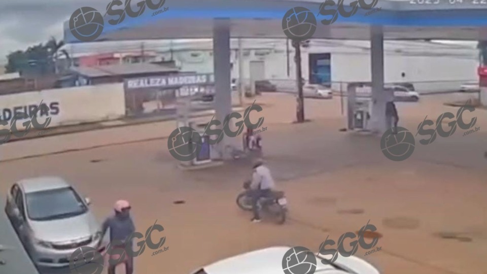 Imagem Últimas Notícias