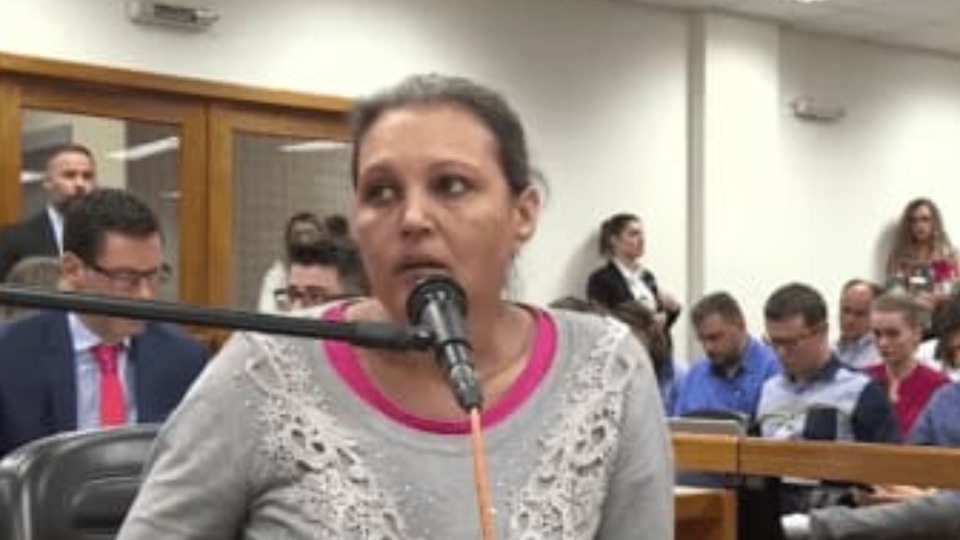 Imagem de Capa