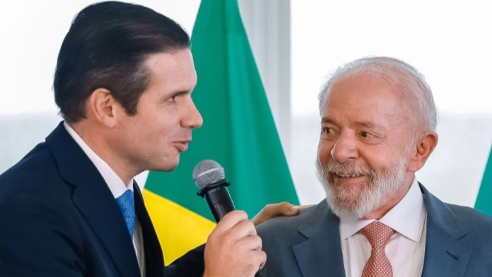 Imagem de Capa
