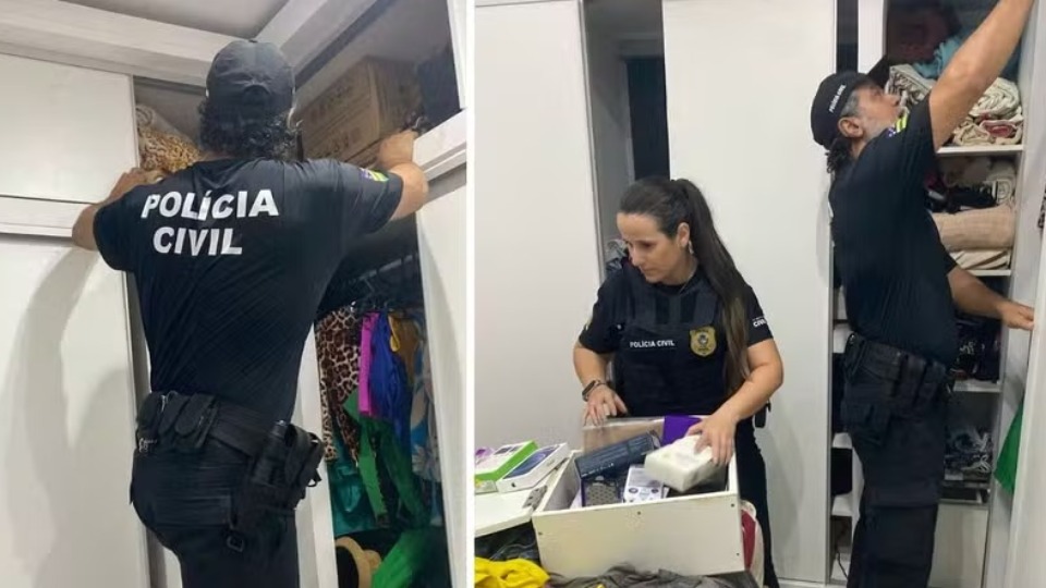 Imagem de Capa