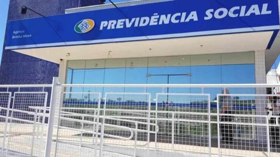 Imagem Últimas Notícias