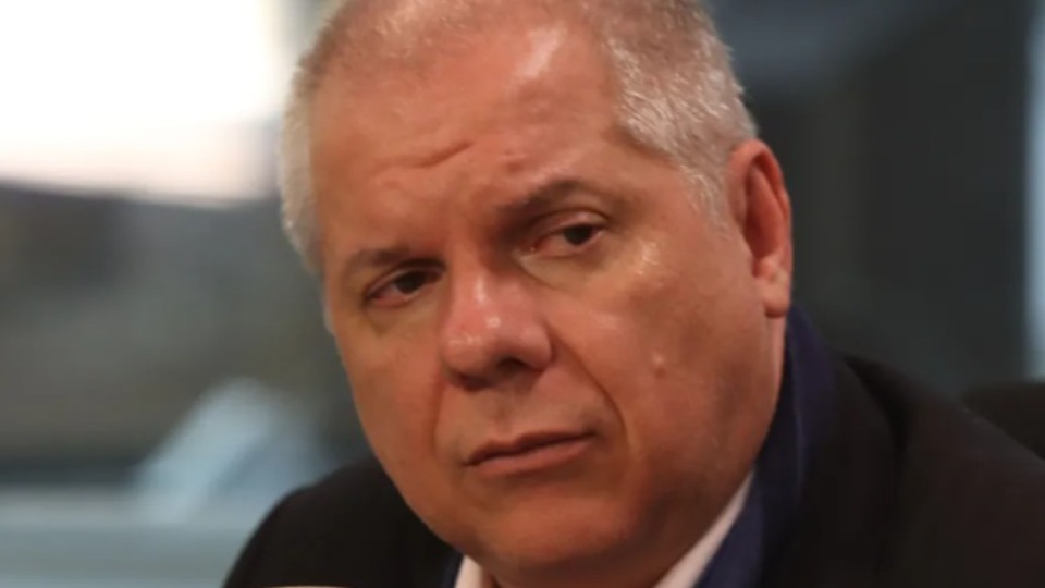 Imagem Últimas Notícias
