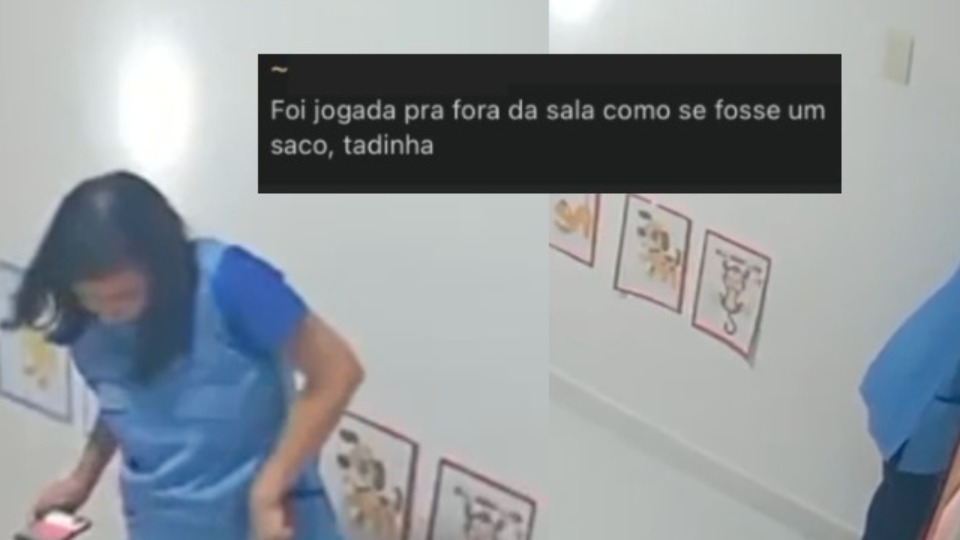 Imagem Últimas Notícias
