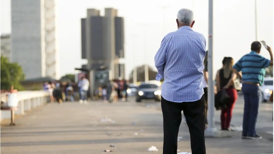 Imagem de Capa