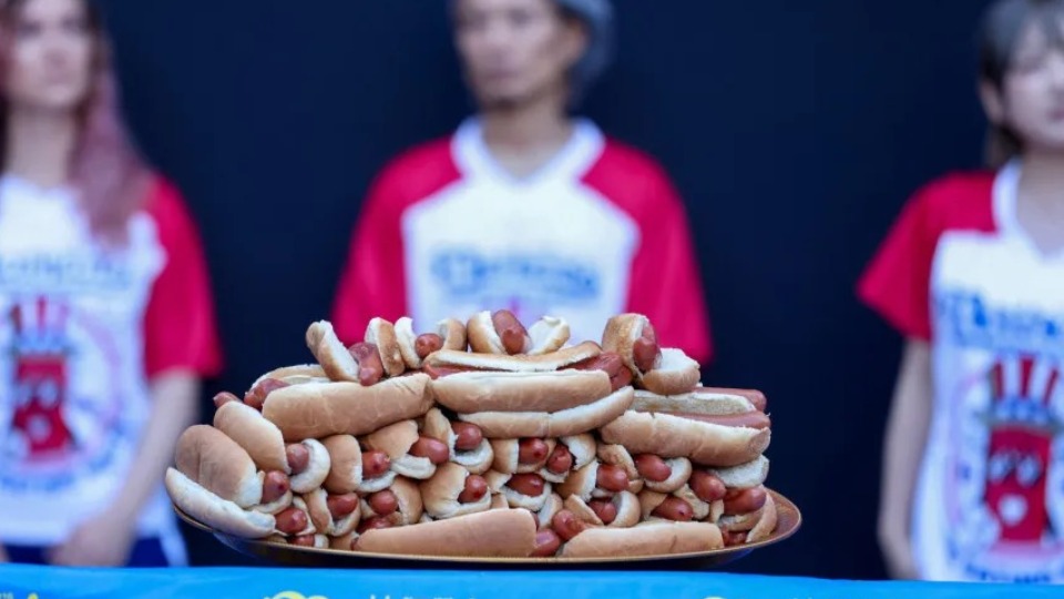 Imagem Últimas Notícias