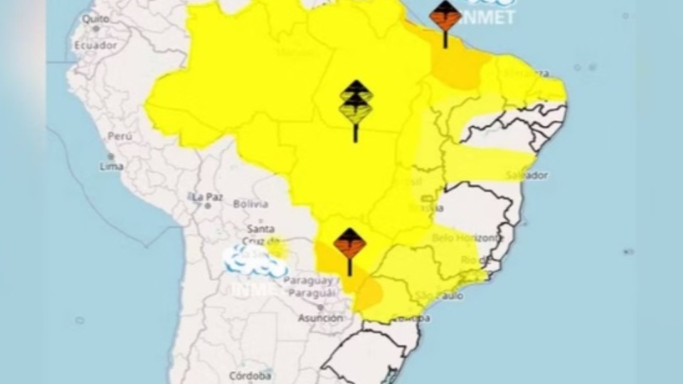 Imagem de Capa