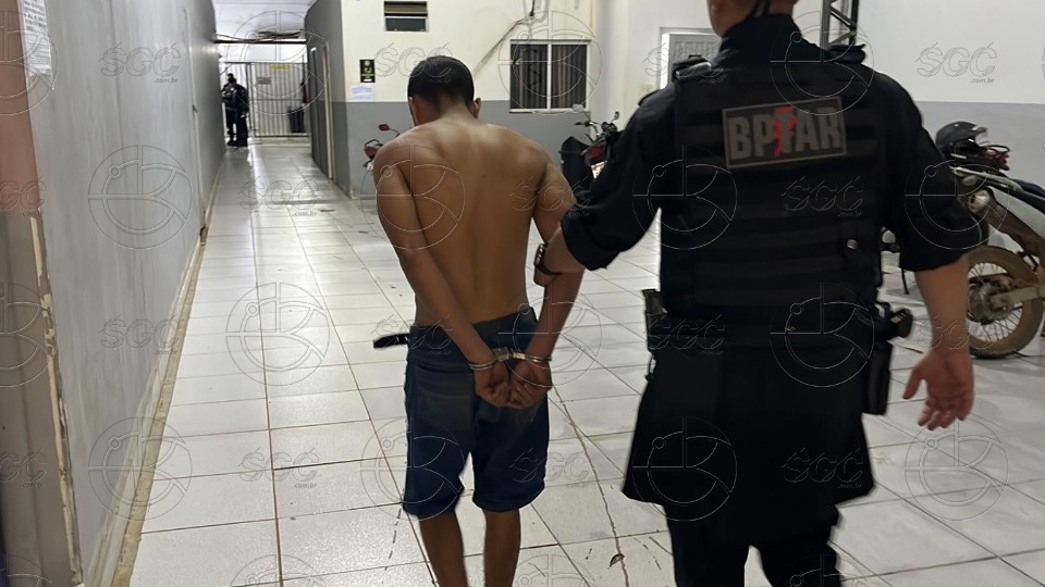 Imagem da Galeria