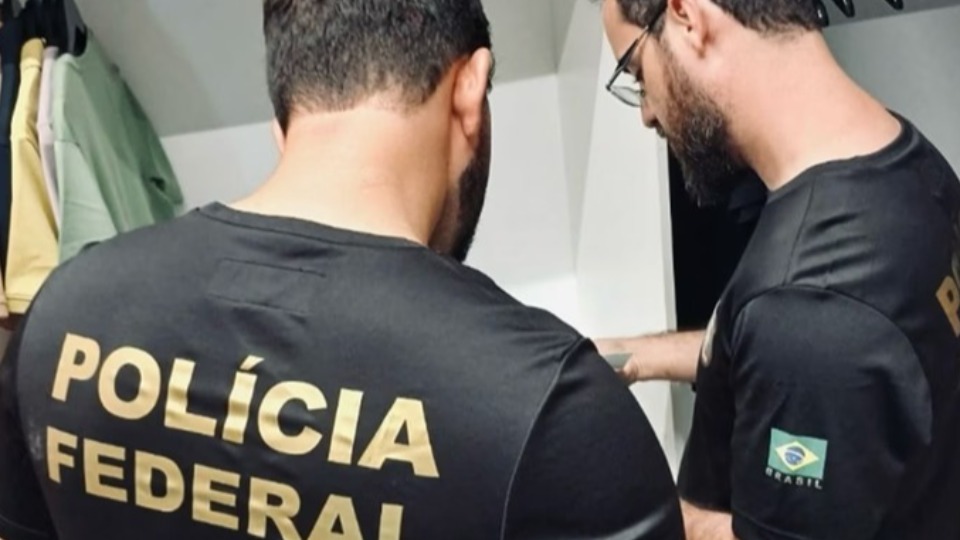 Imagem de Capa