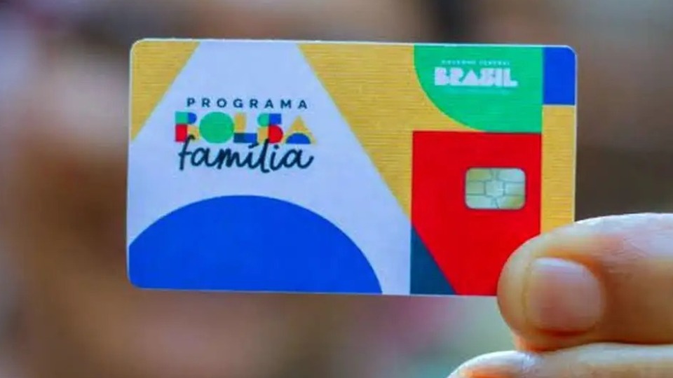 Imagem Últimas Notícias