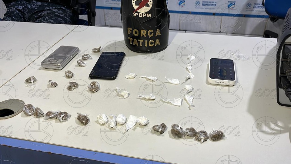 Notícia Relacionada