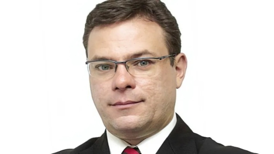 Imagem Editoria